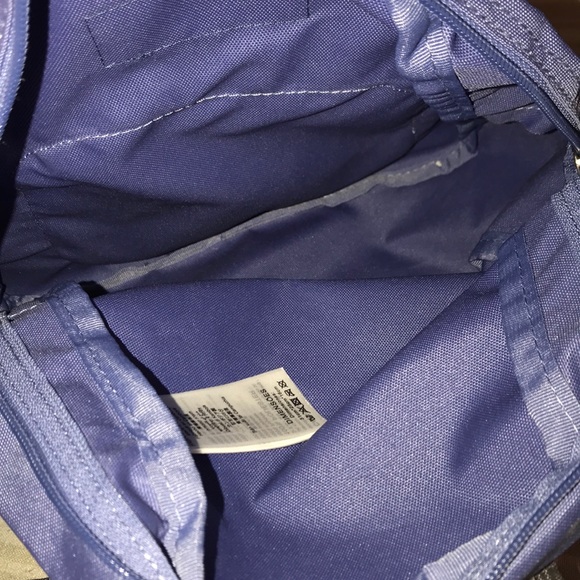 Small Jansport Bag - Picture 6 of 6